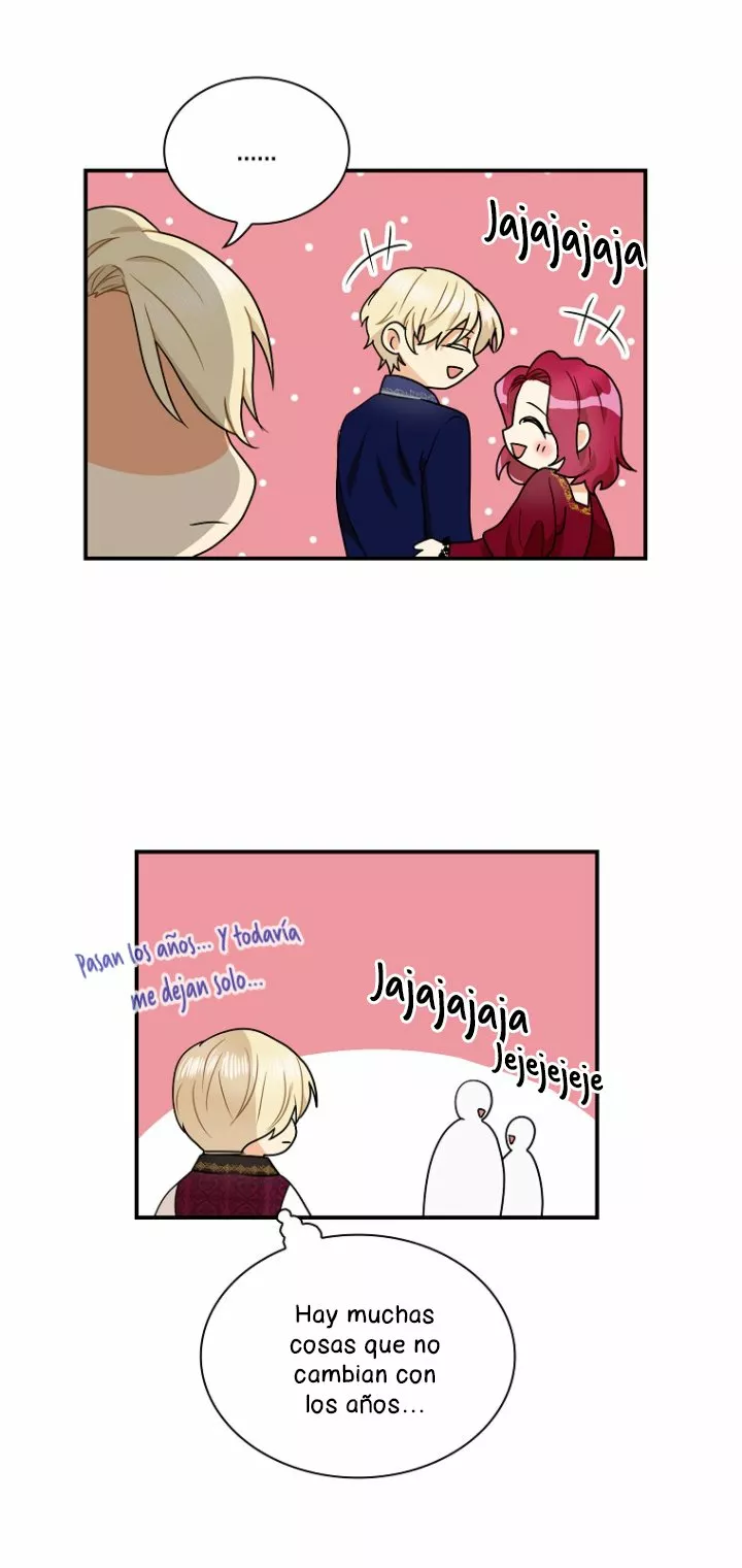 Página 63 del Manga