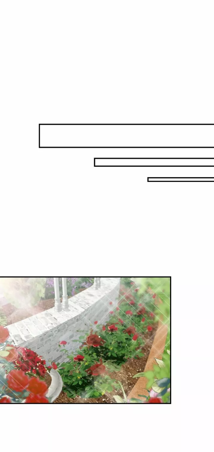 Página 64 del Manga