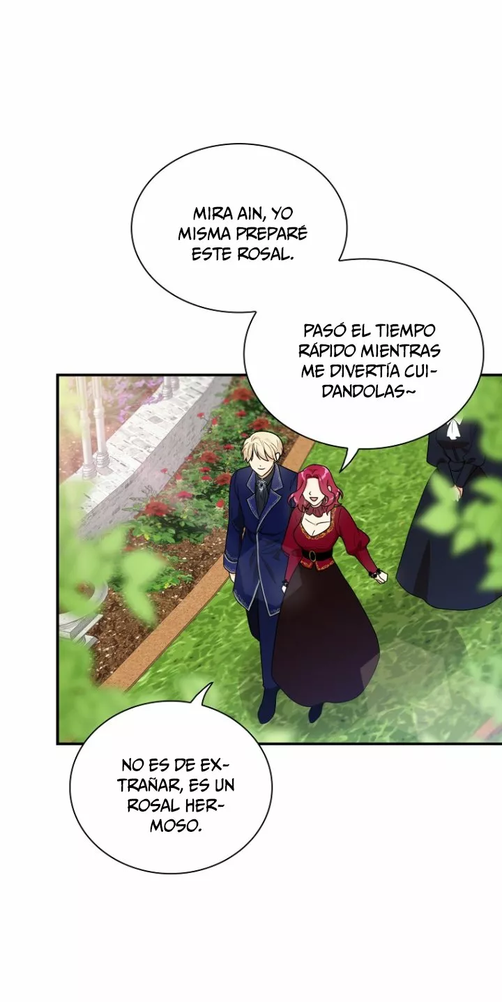 Página 65 del Manga