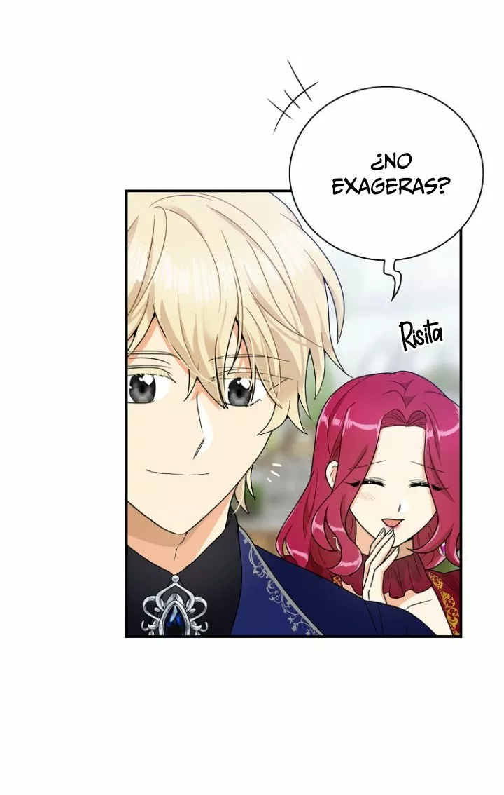 Página 66 del Manga