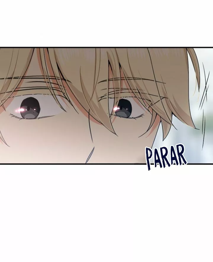 Página 67 del Manga