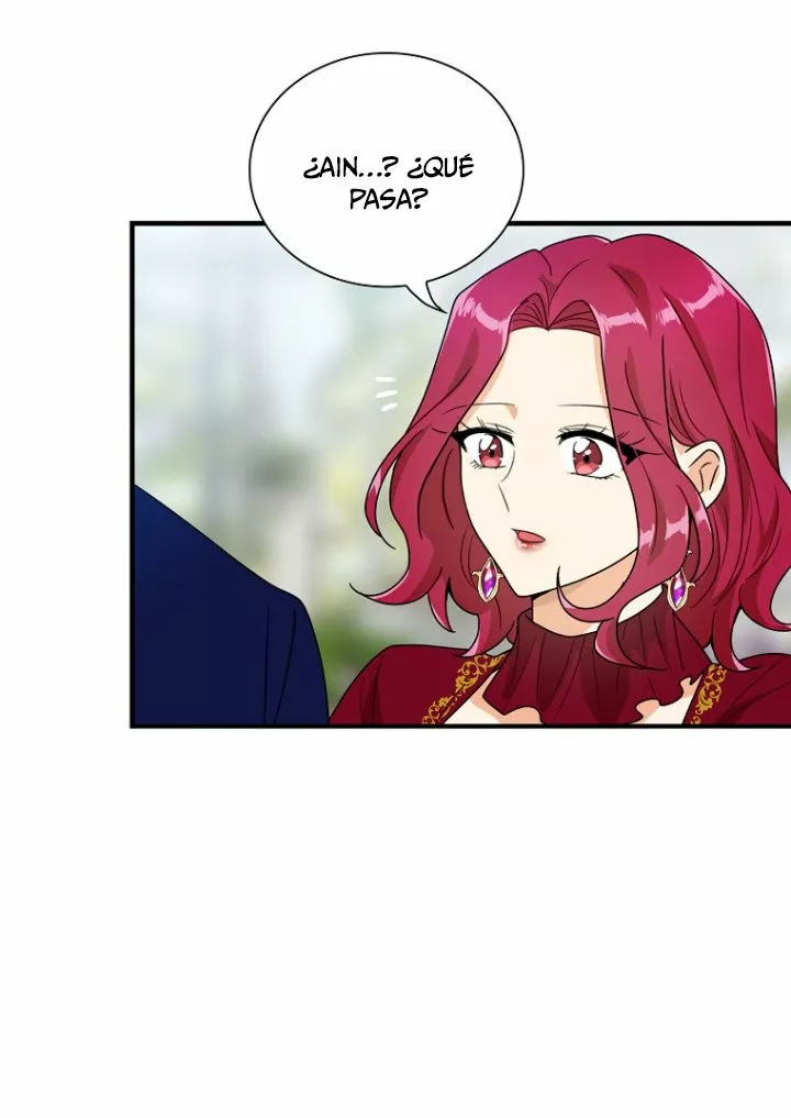 Página 68 del Manga