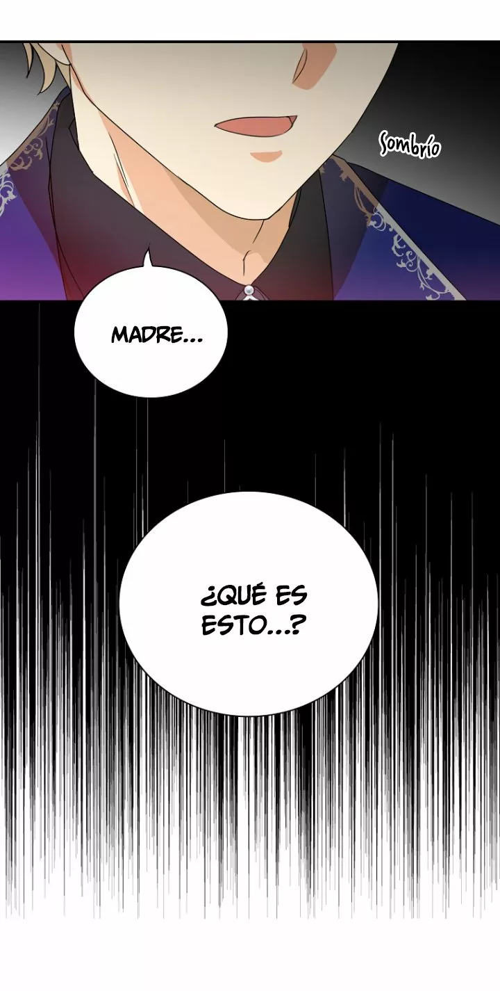 Página 69 del Manga