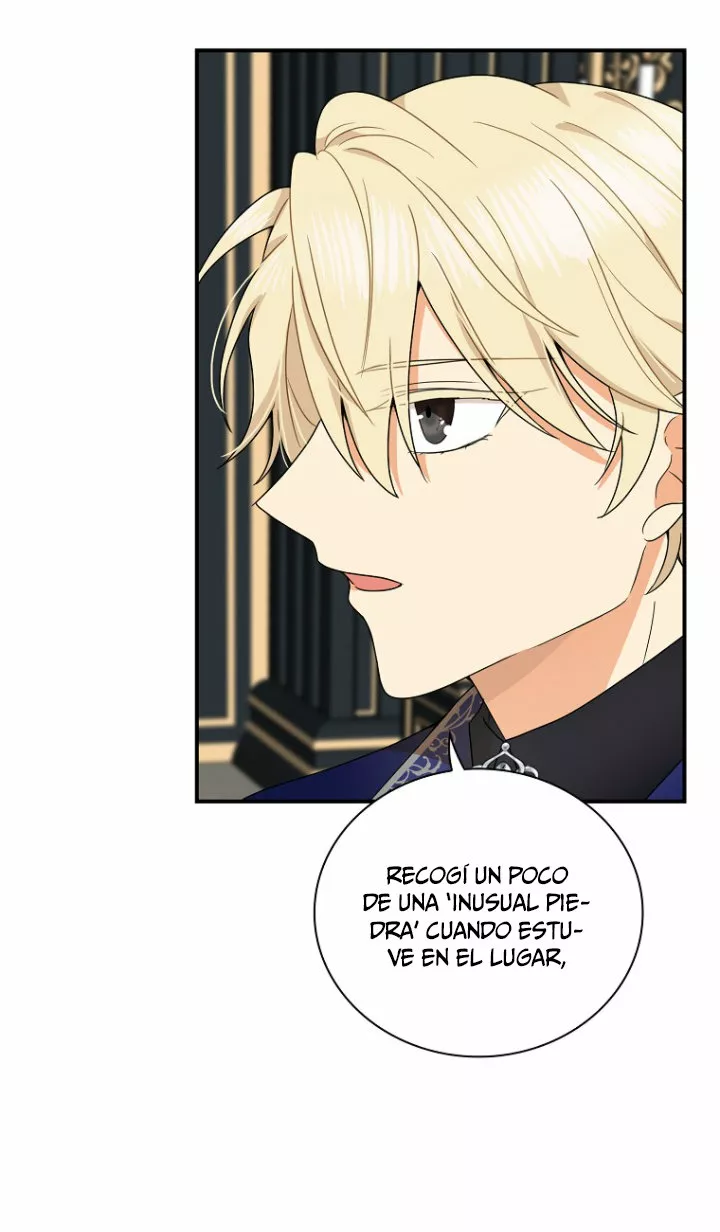 Página 42 del Manga