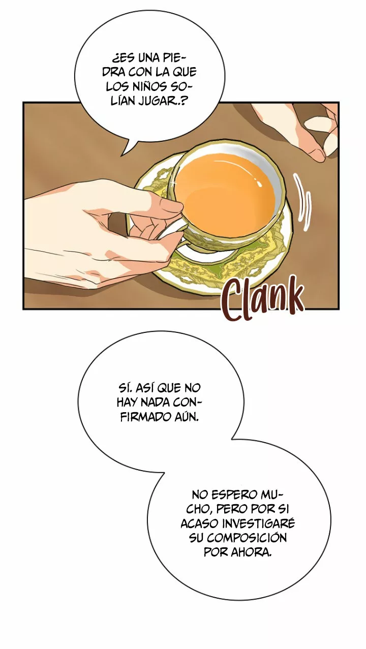 Página 47 del Manga