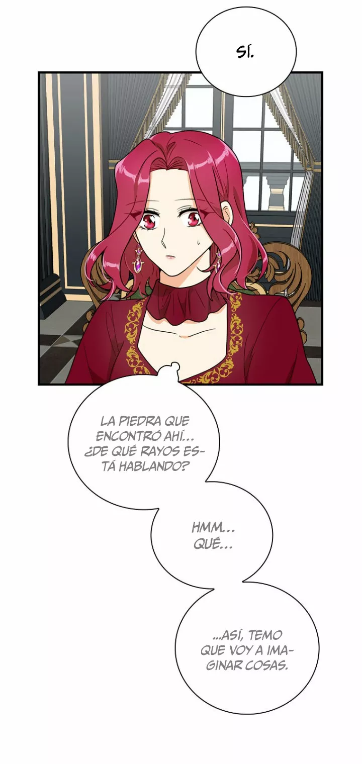 Página 49 del Manga