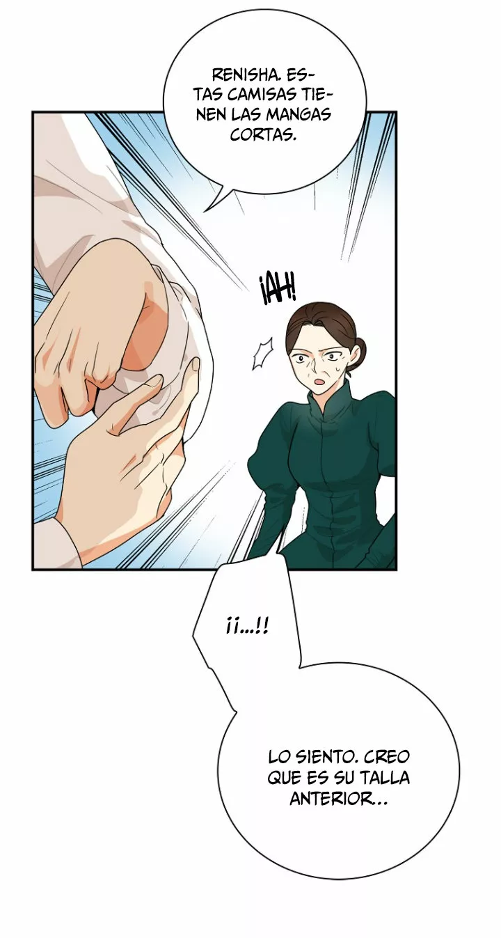 Página 53 del Manga