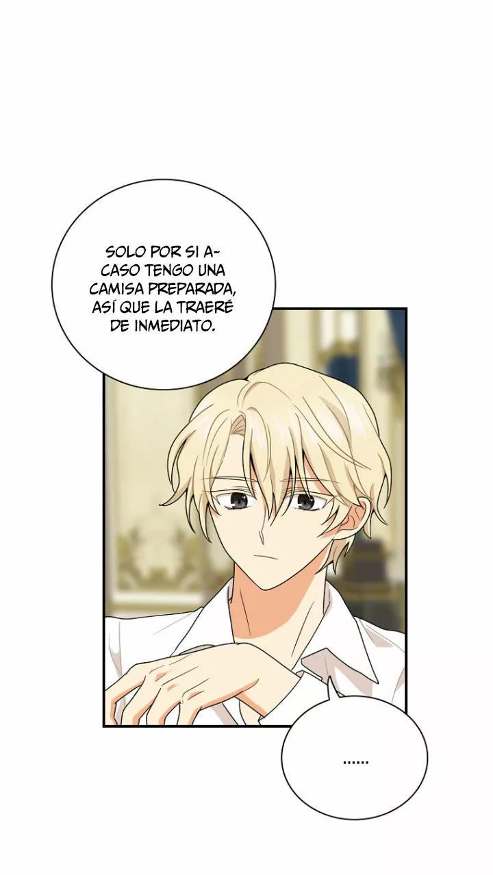 Página 54 del Manga