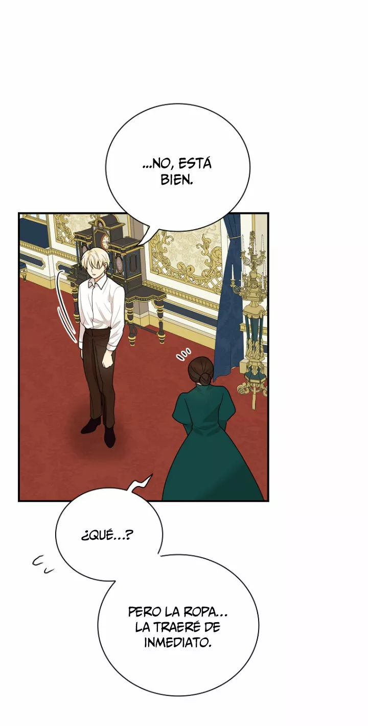 Página 55 del Manga