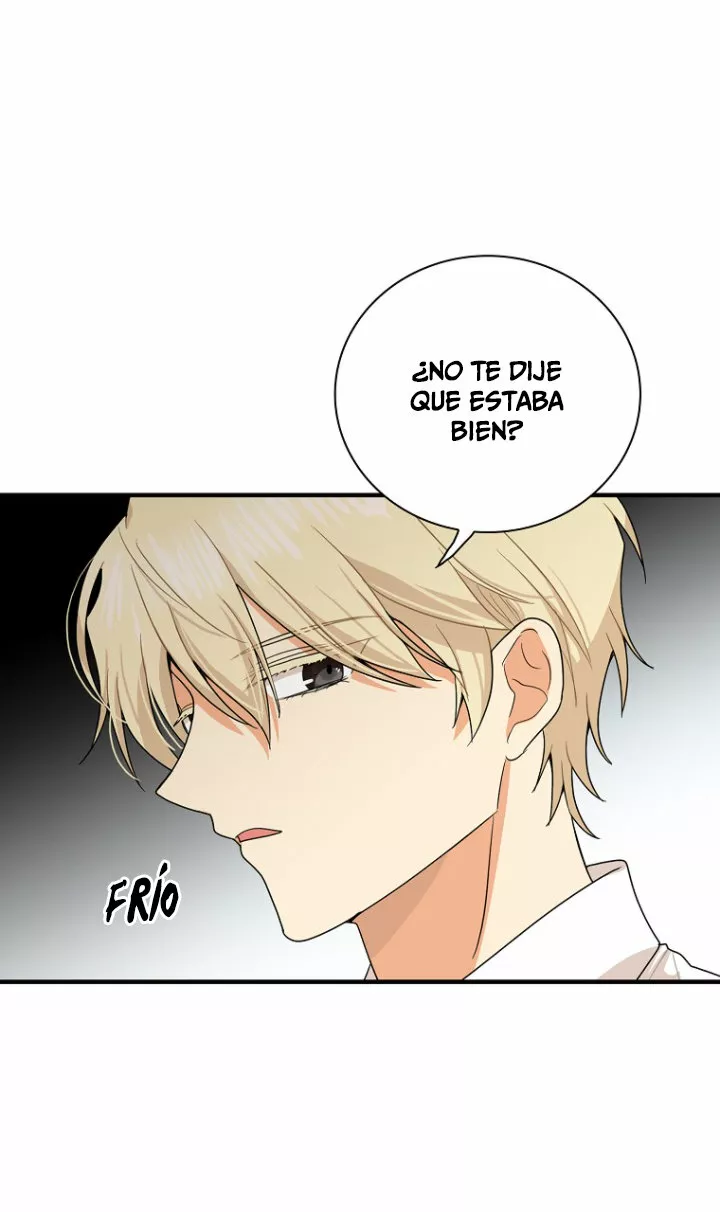Página 56 del Manga