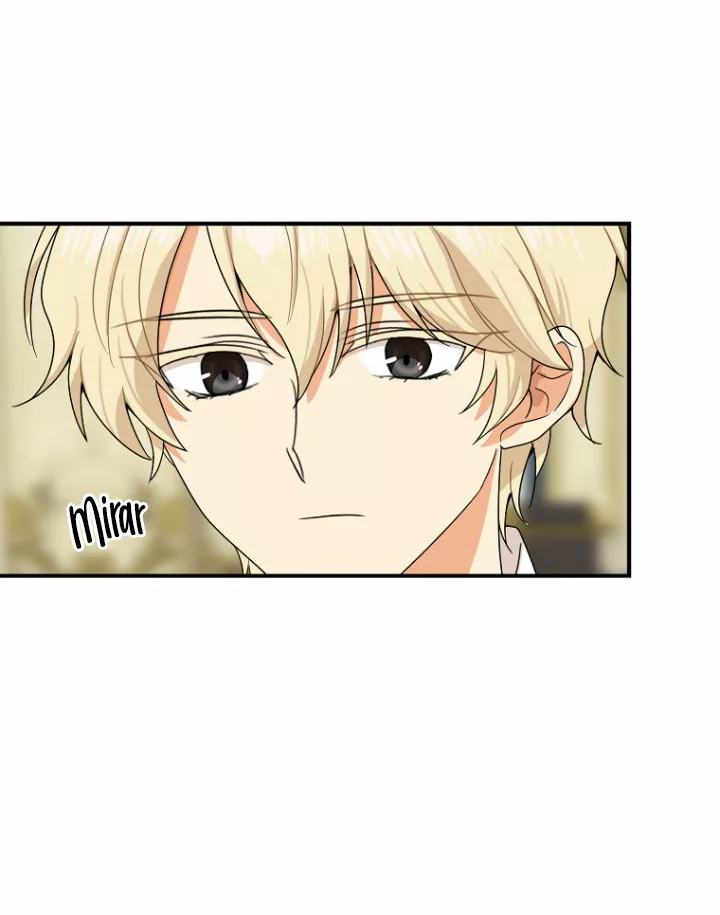 Página 58 del Manga