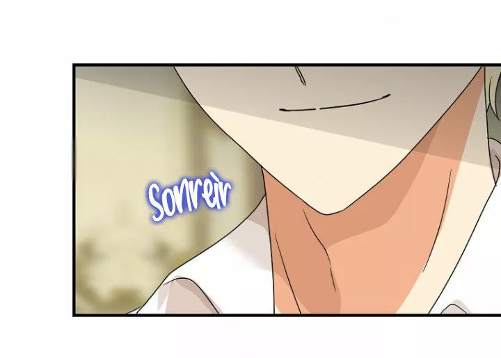 Página 59 del Manga