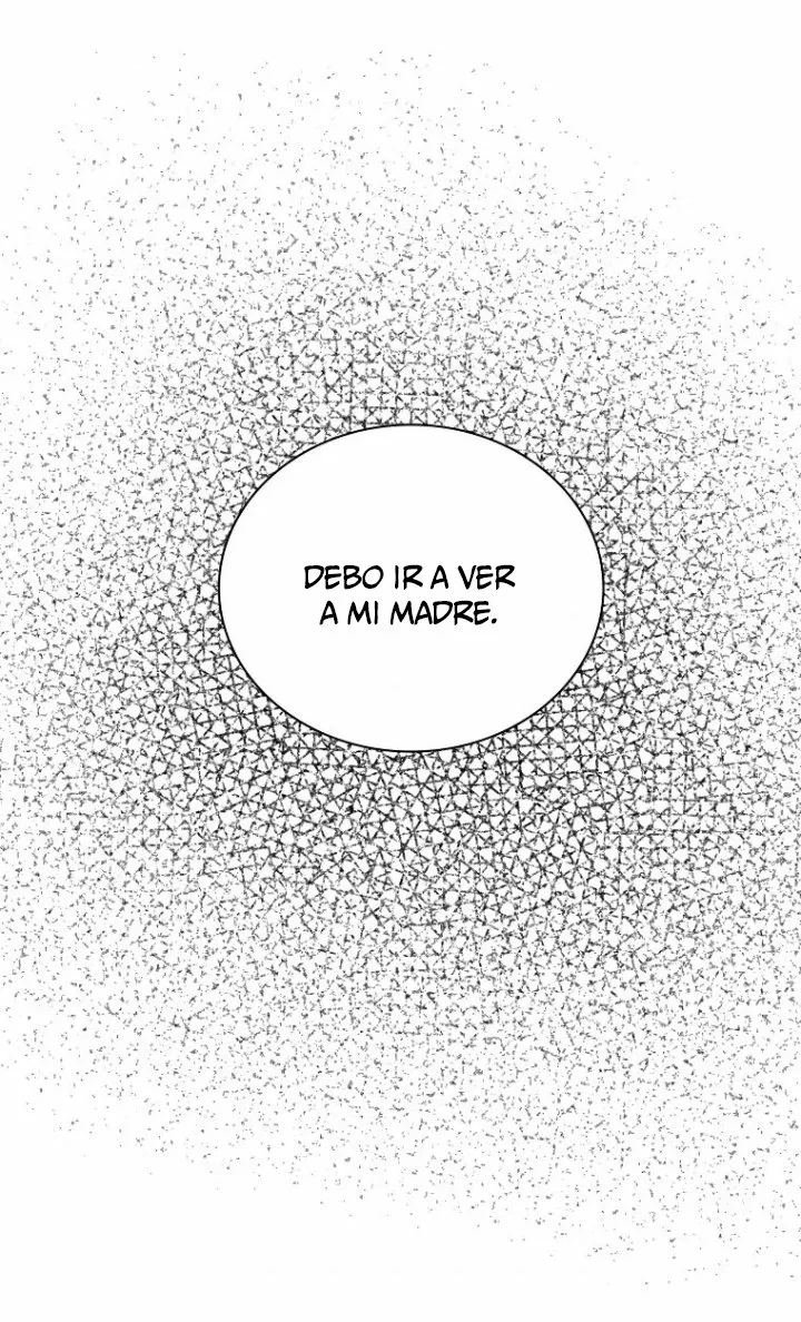 Página 60 del Manga