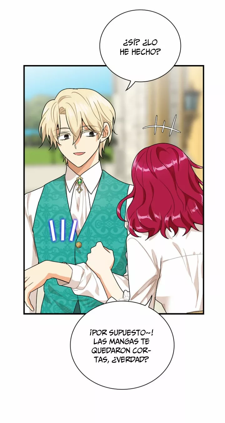 Página 63 del Manga
