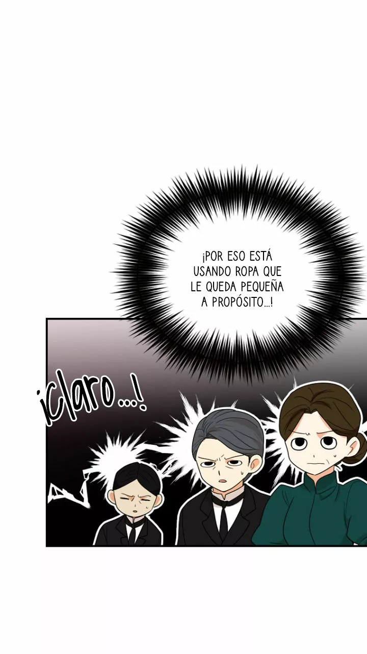 Página 66 del Manga