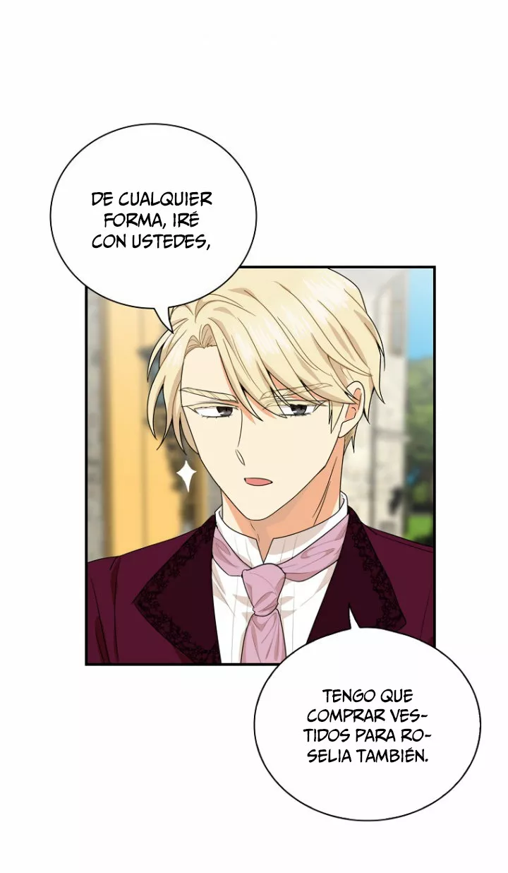 Página 70 del Manga