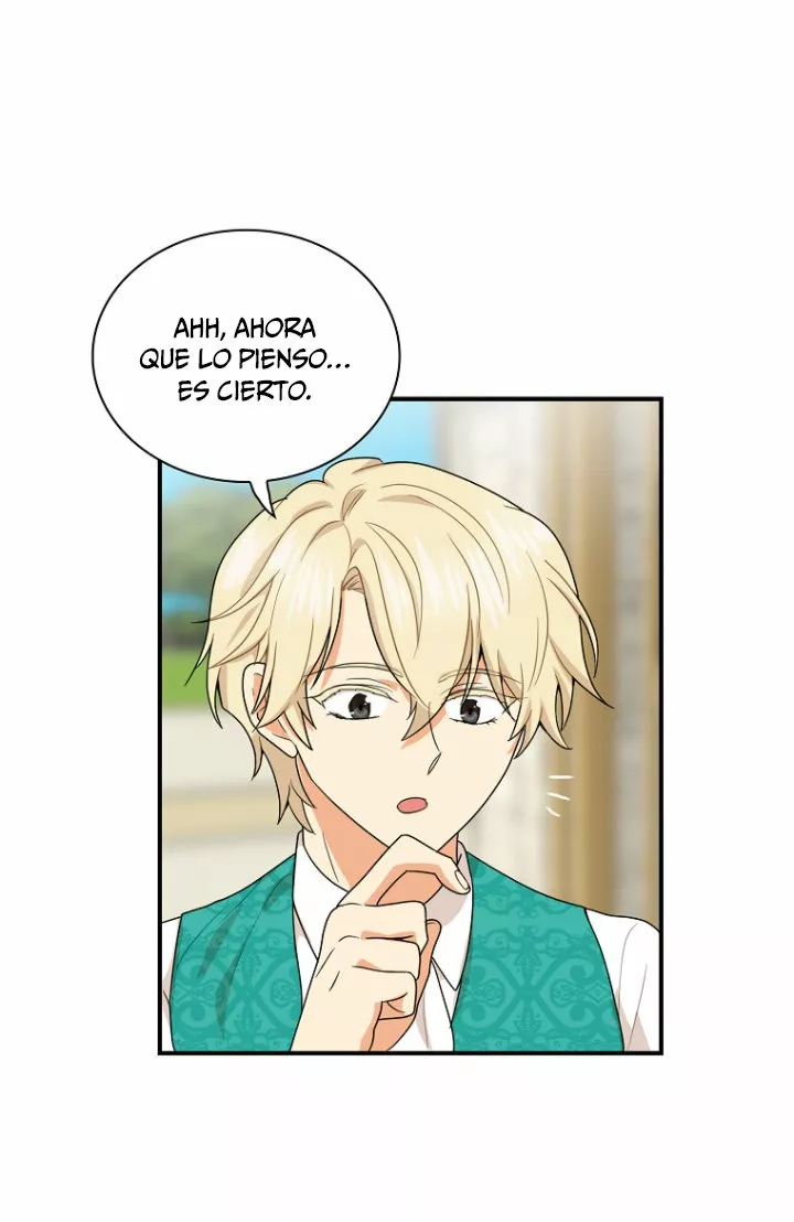 Página 71 del Manga