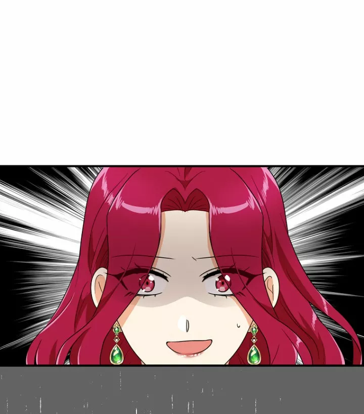 Página 73 del Manga
