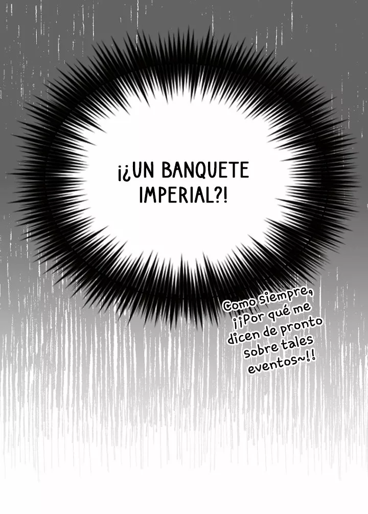 Página 74 del Manga