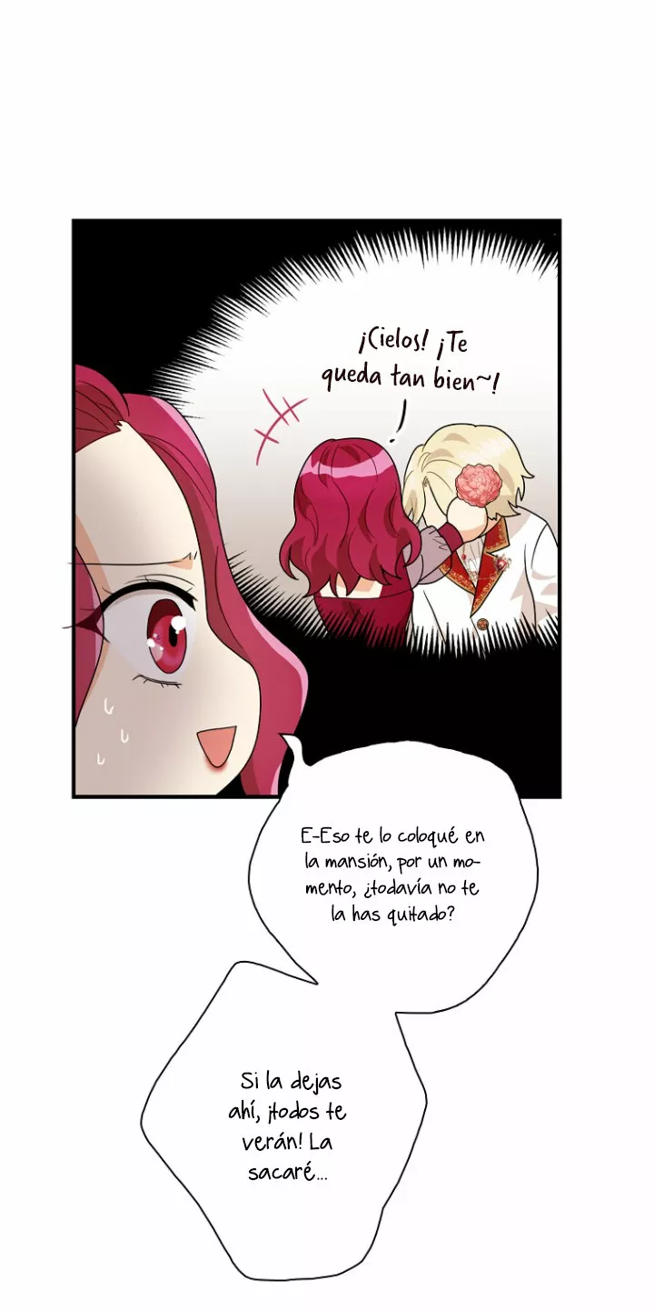 Página 42 del Manga
