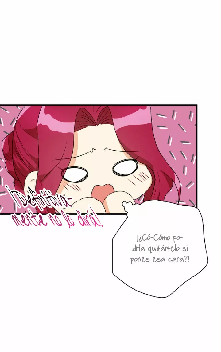 Página 44 del Manga