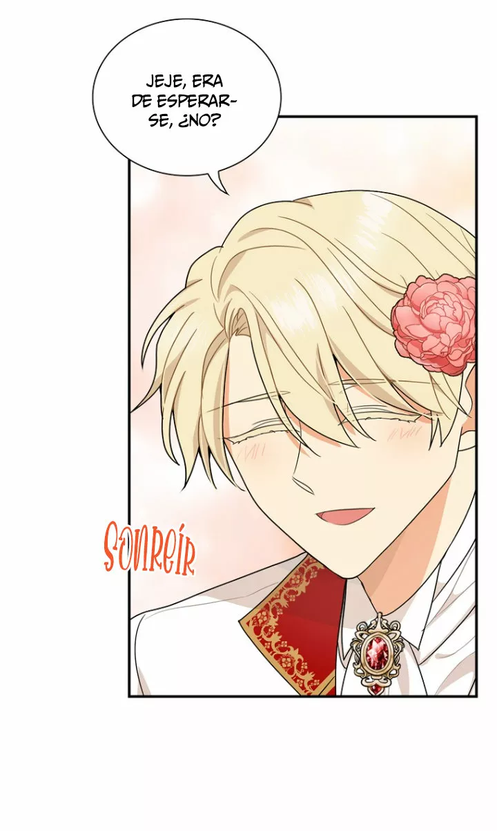 Página 46 del Manga