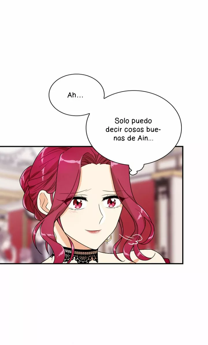 Página 47 del Manga