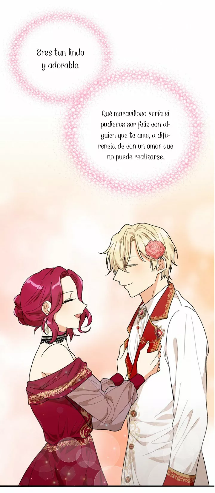 Página 48 del Manga
