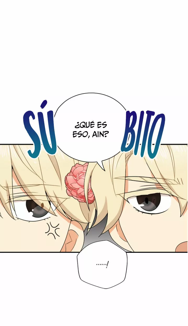 Página 49 del Manga