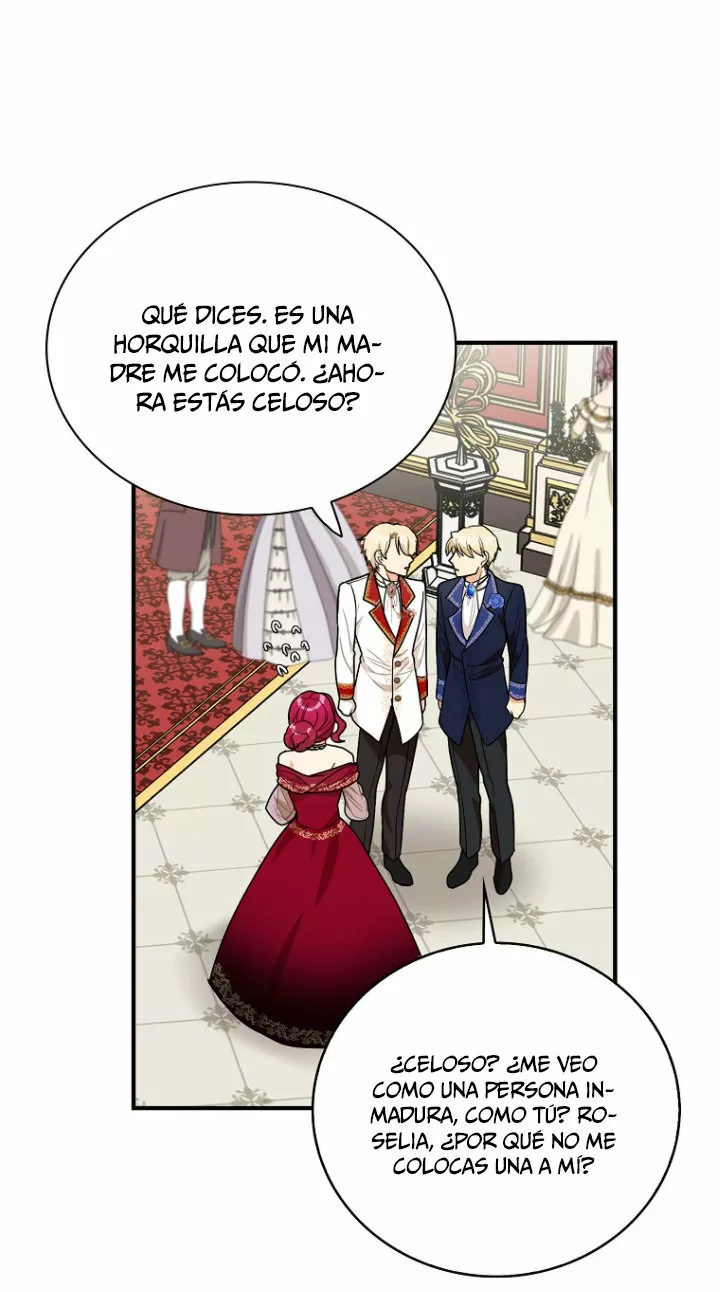 Página 50 del Manga