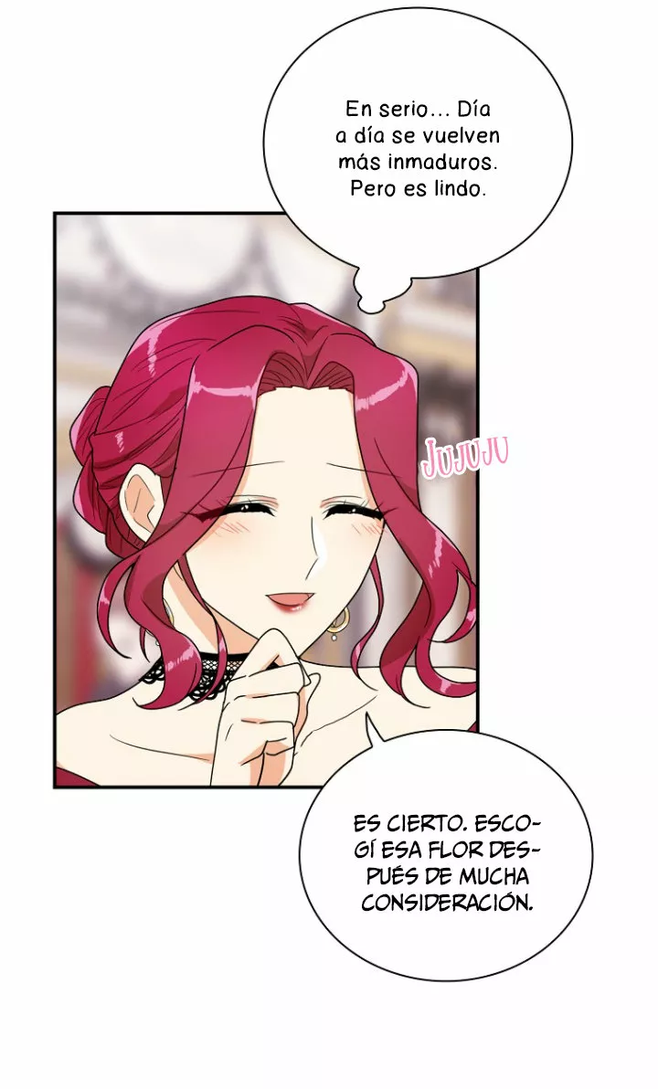 Página 54 del Manga