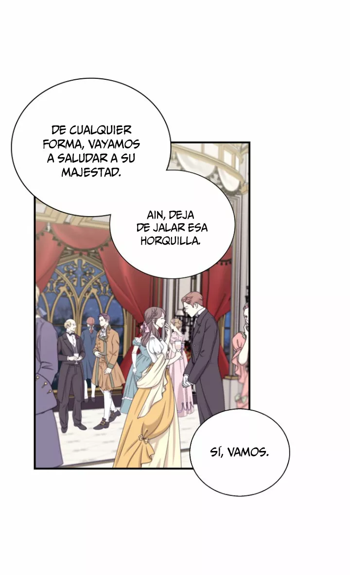 Página 55 del Manga