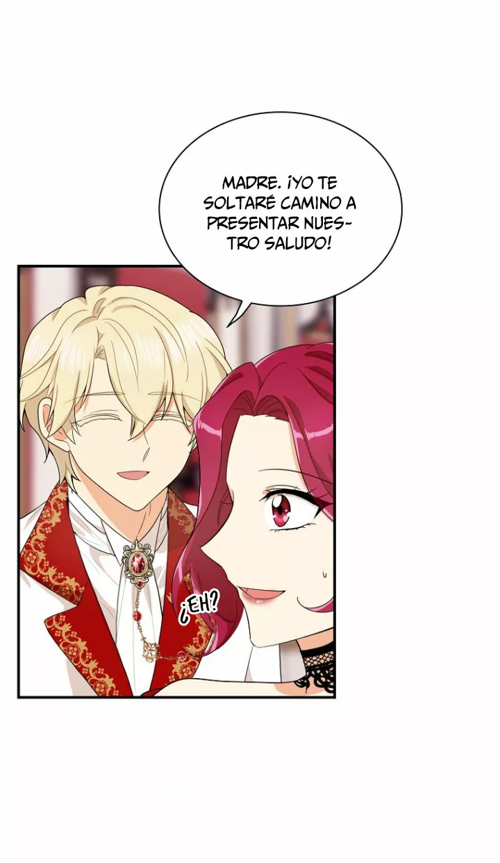 Página 56 del Manga