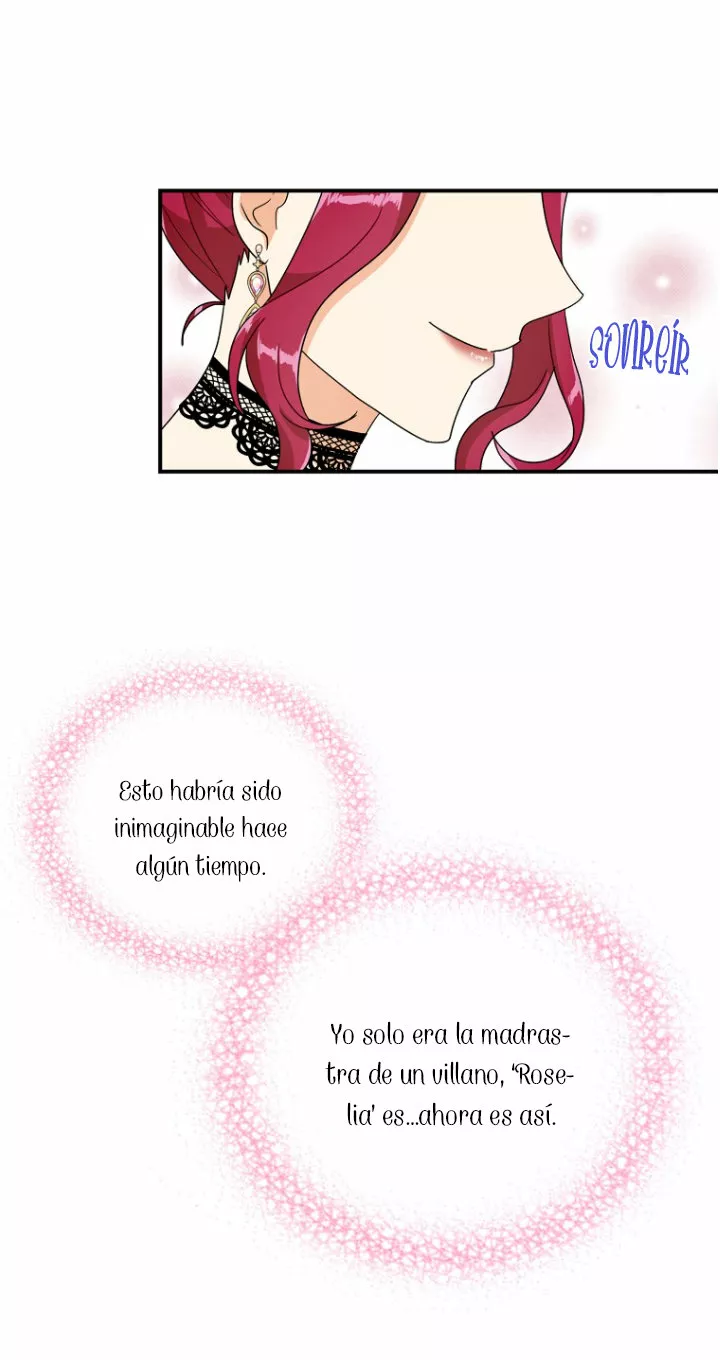 Página 59 del Manga