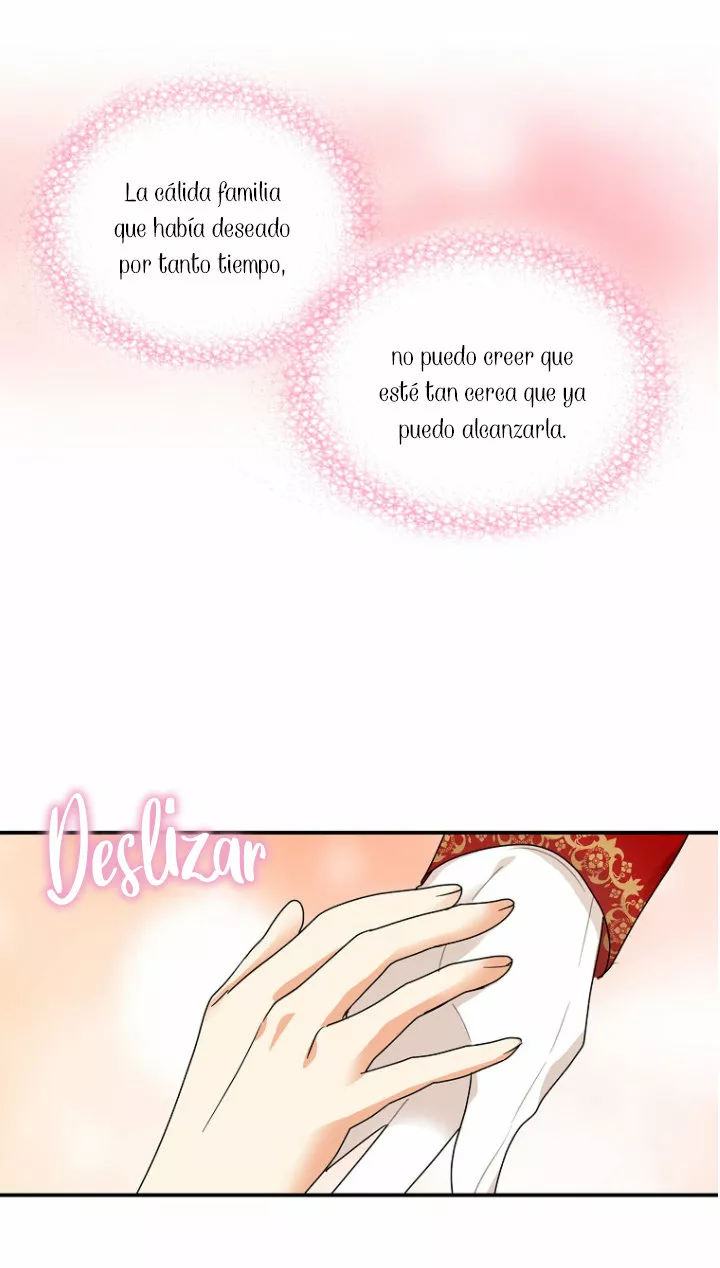 Página 62 del Manga