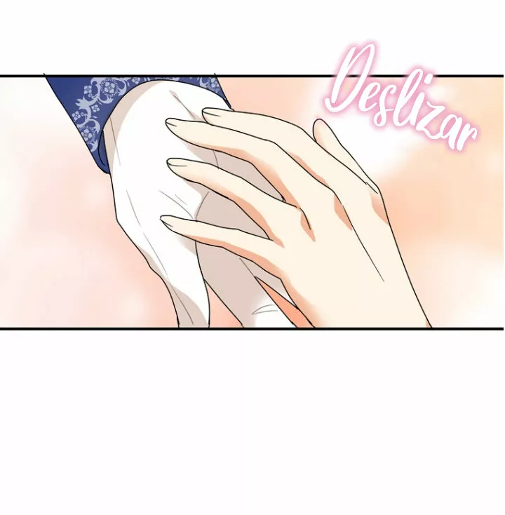 Página 63 del Manga