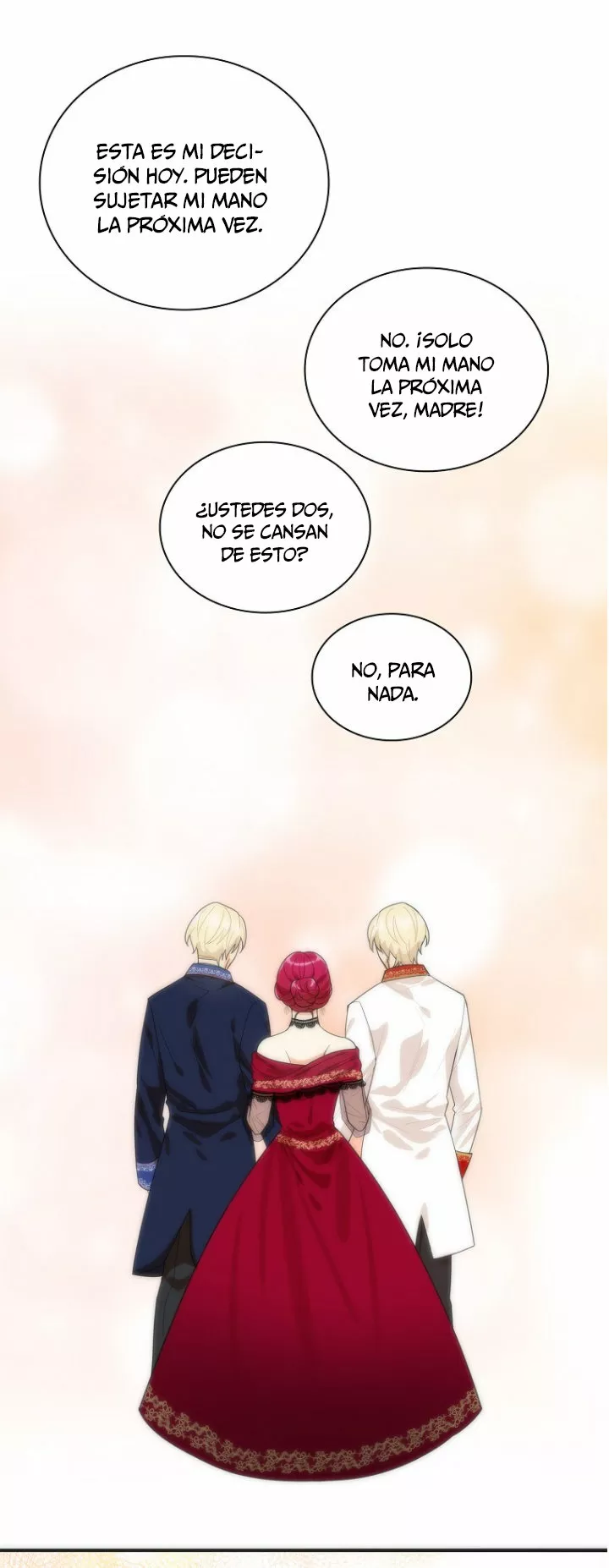 Página 66 del Manga