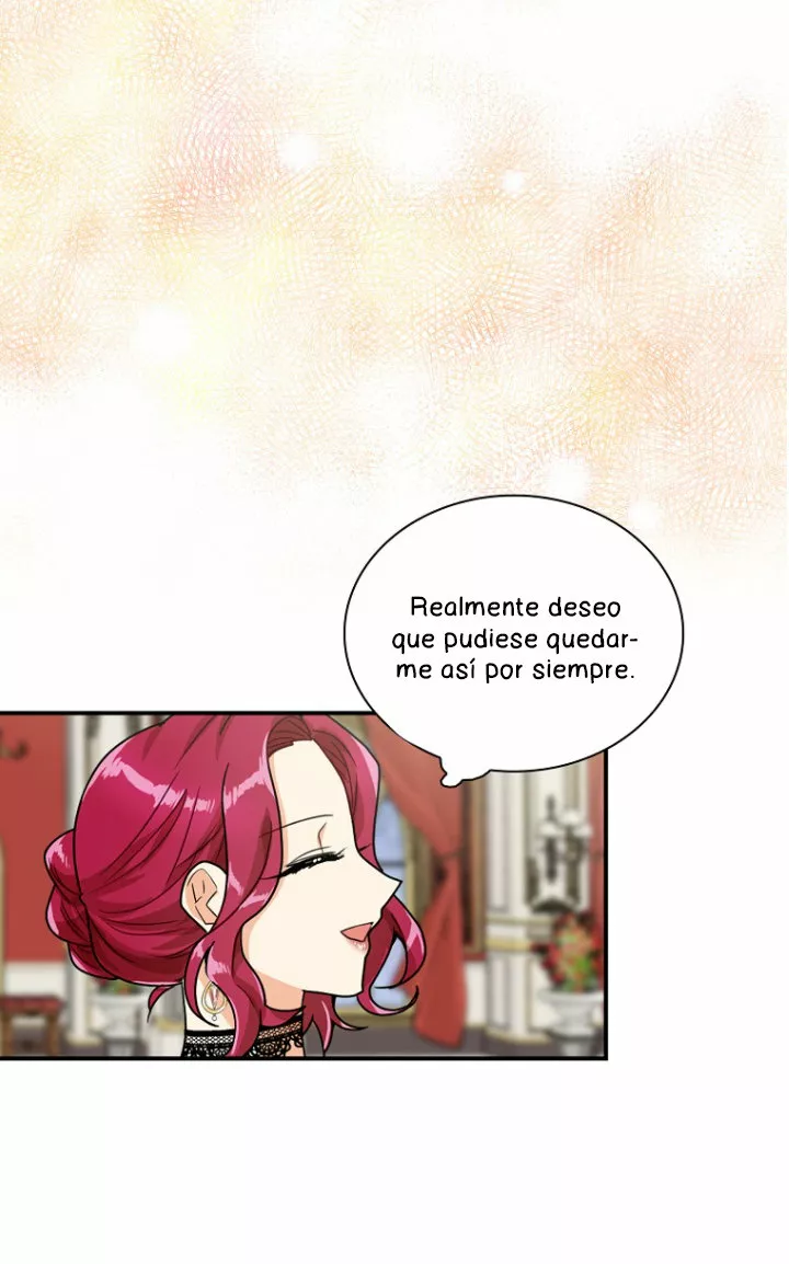 Página 67 del Manga