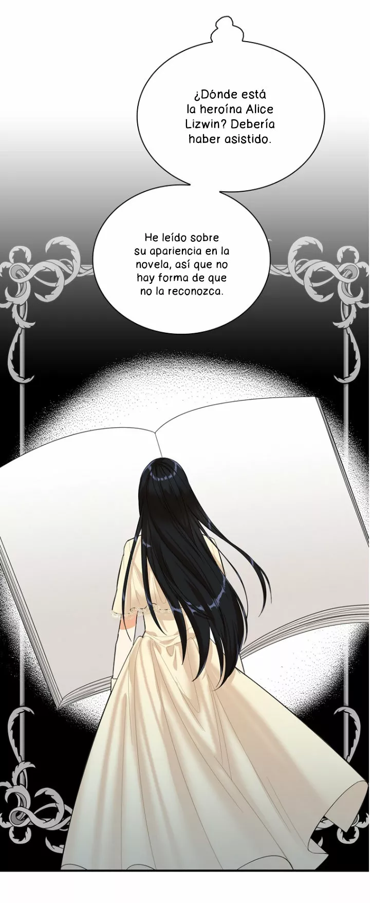 Página 69 del Manga