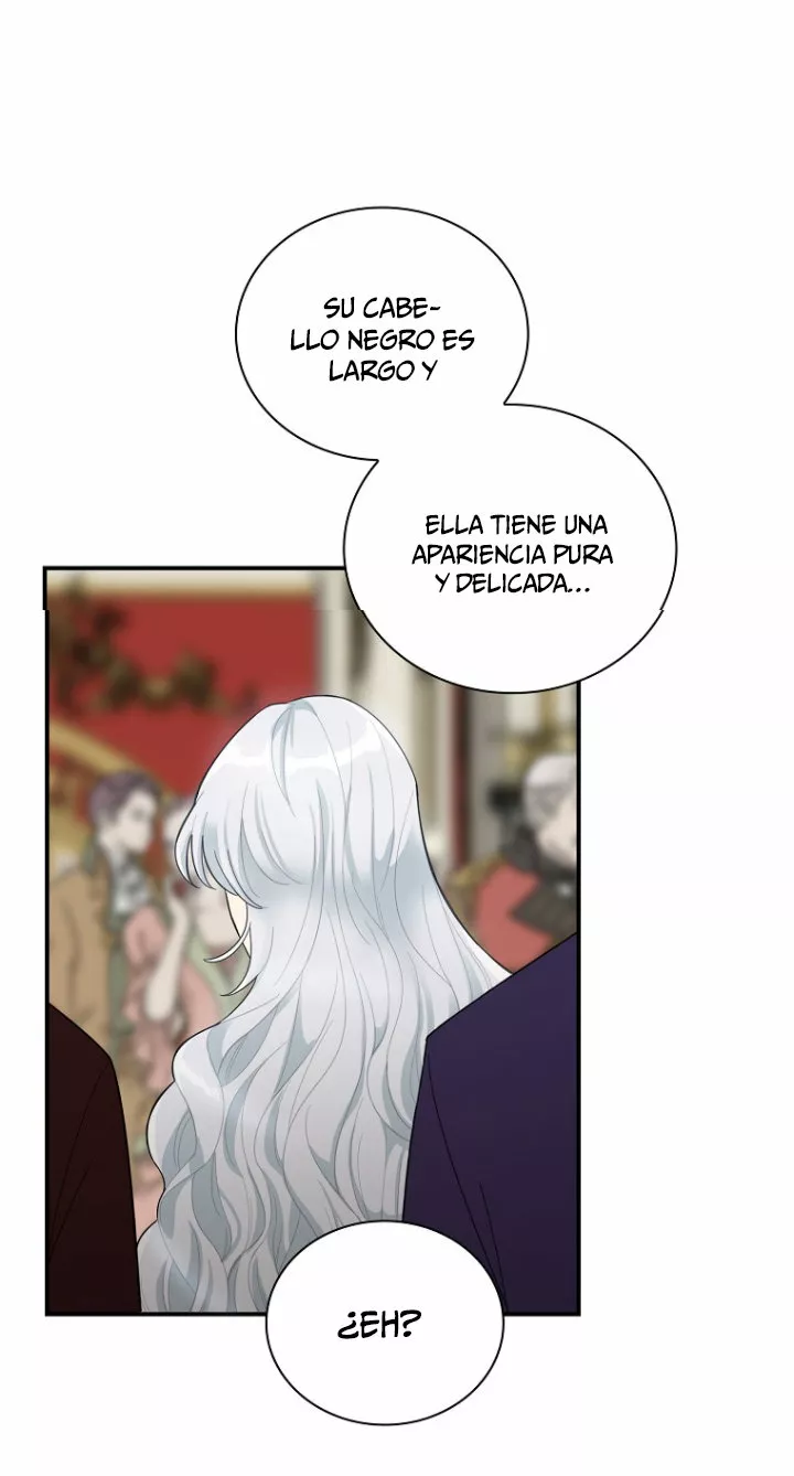 Página 72 del Manga
