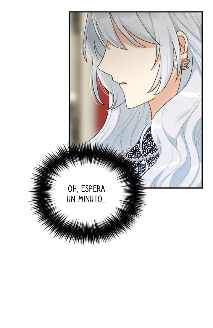 Página 74 del Manga