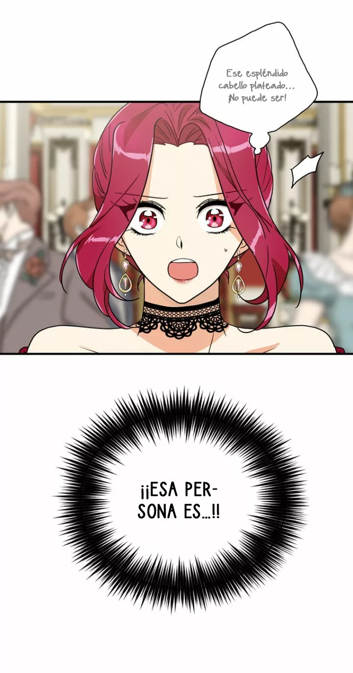 Página 75 del Manga