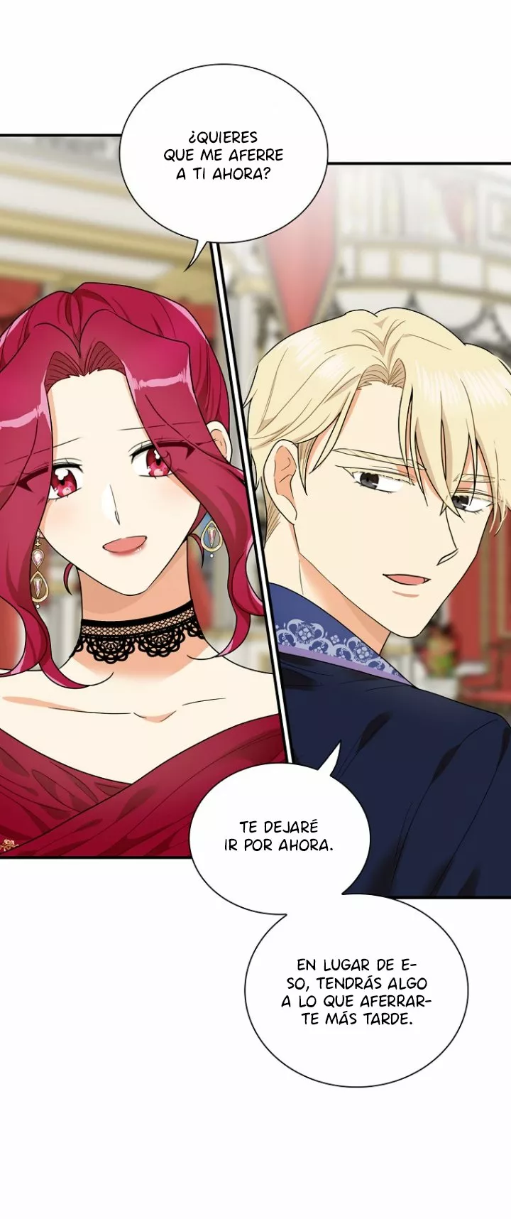 Página 44 del Manga