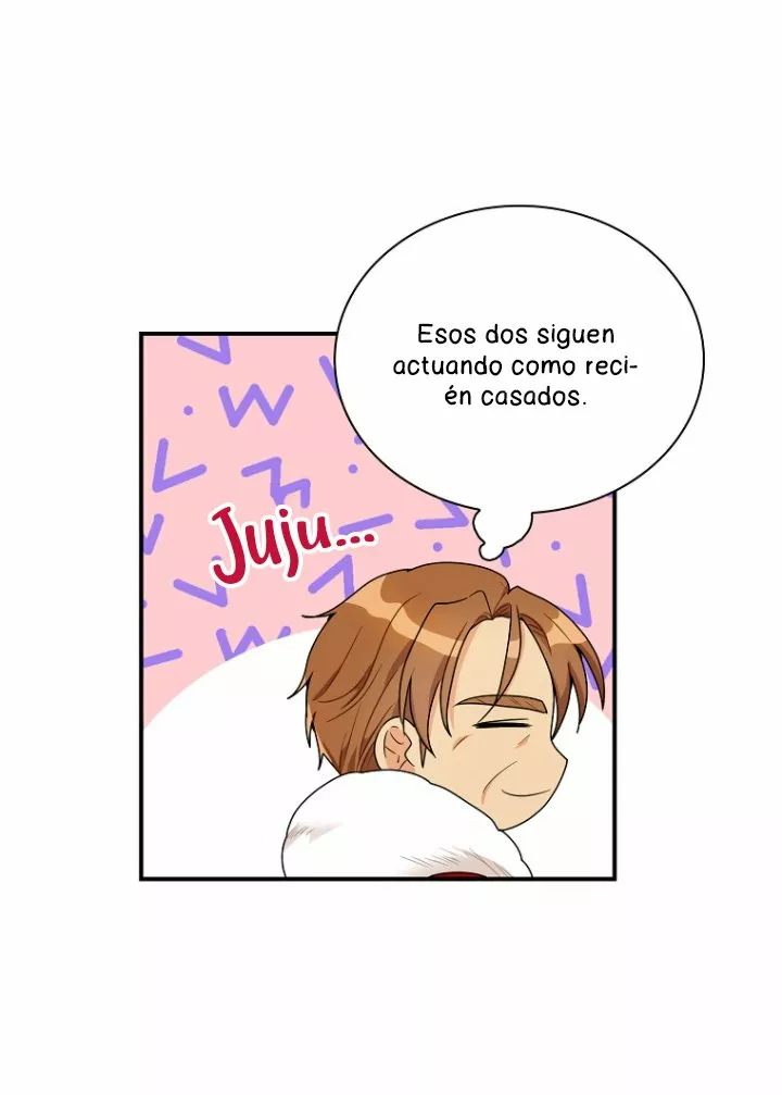 Página 45 del Manga