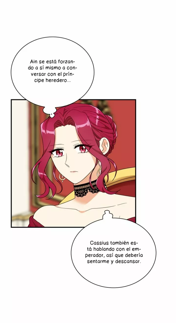 Página 47 del Manga