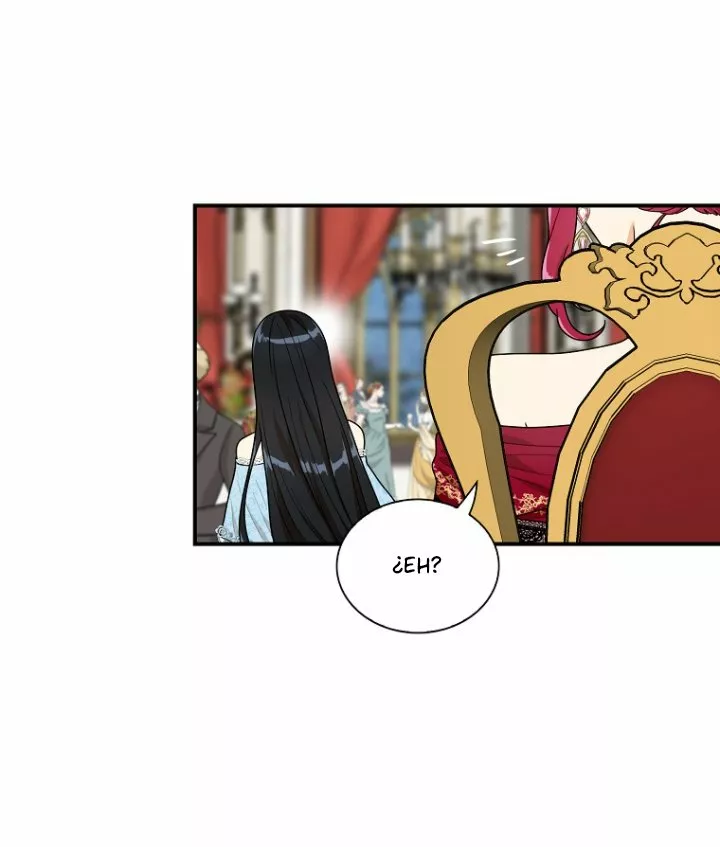 Página 48 del Manga