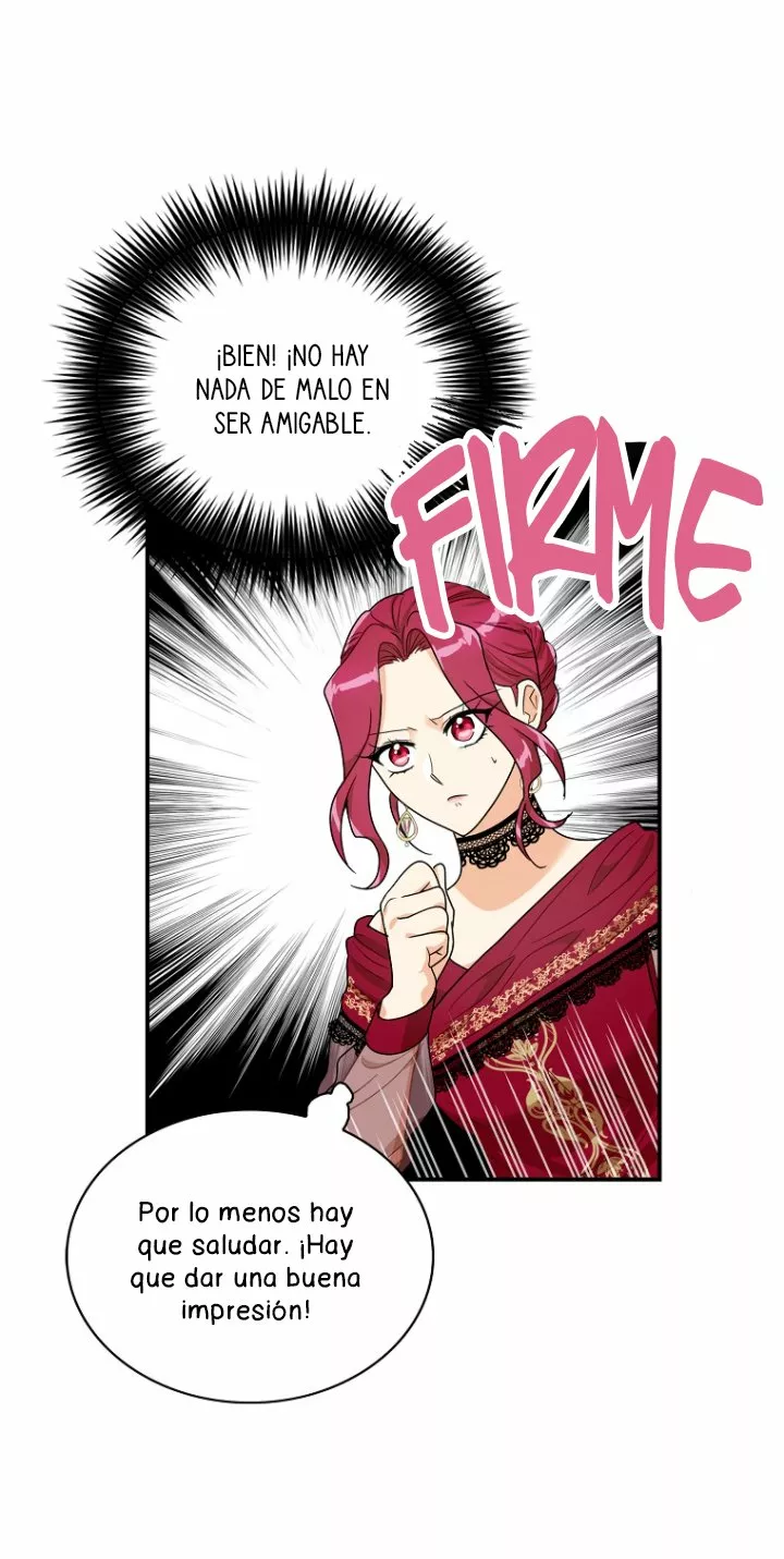 Página 52 del Manga
