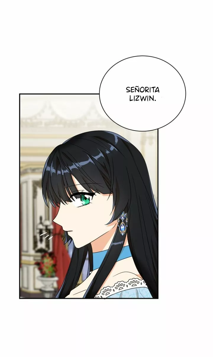 Página 53 del Manga