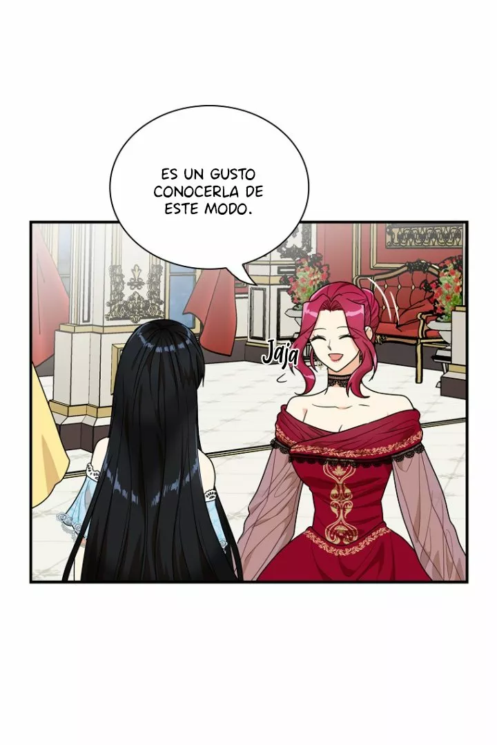 Página 54 del Manga