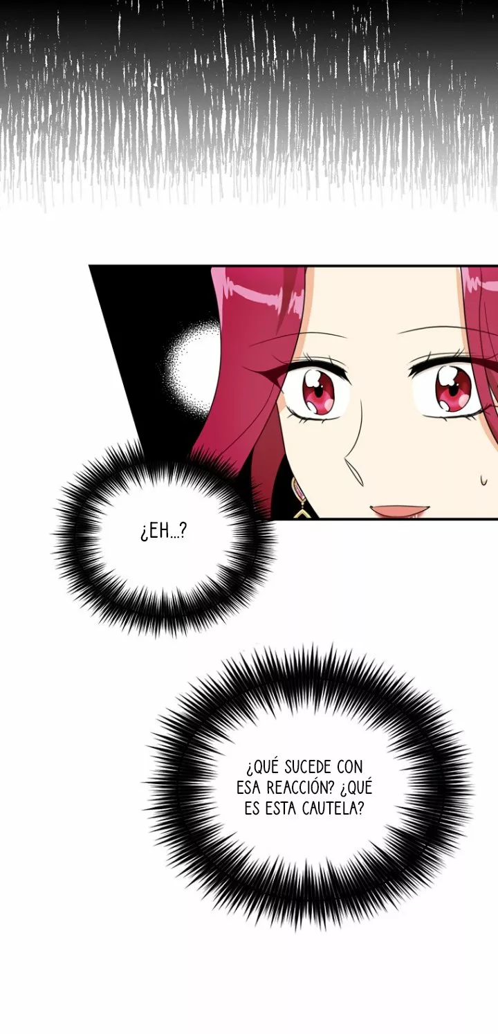 Página 58 del Manga